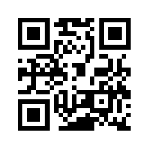 Triqub.info QR code