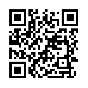 Triratedkabel.net QR code