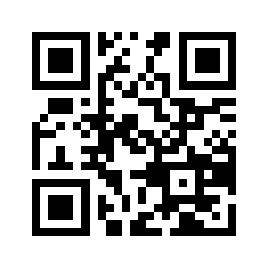 Tris.com QR code