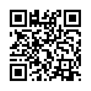 Trisatyaotomasi.com QR code