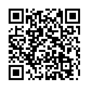 Trisbardivisionebanqueting.com QR code