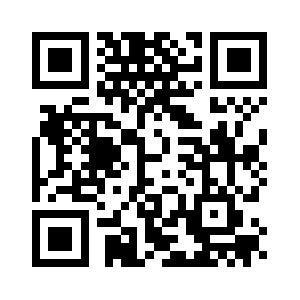 Trisedaborneo.com QR code