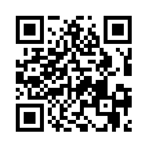 Triserviceclinic.com QR code