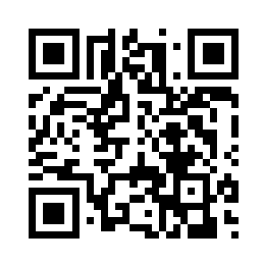 Trishaannphotography.org QR code