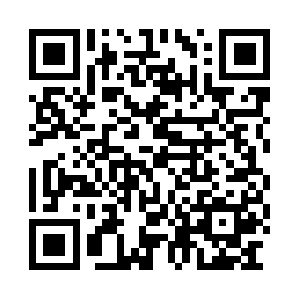 Trishakristioriginals.mobi QR code