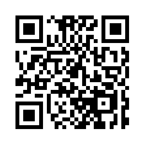 Trishaleeintuitive.com QR code