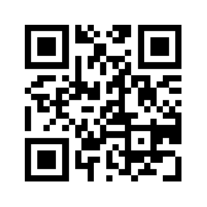 Trishashop.com QR code