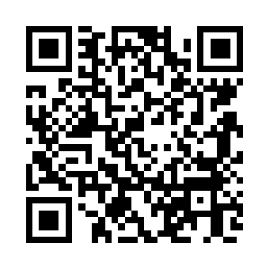 Trishawilsonpartners.info QR code