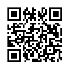 Trishivnidhi.com QR code