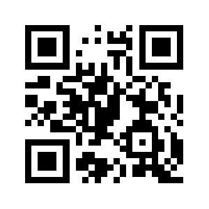 Trishmcevoy.us QR code