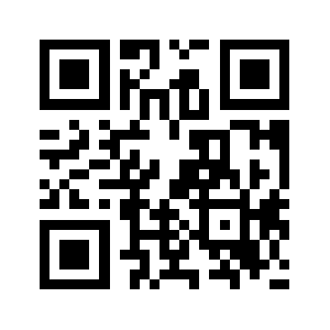 Trishs.mobi QR code