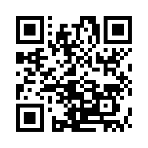 Trishsellsavondale.com QR code