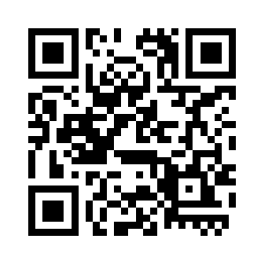 Trishsworkroom.com QR code