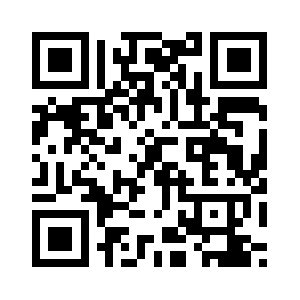 Trishuptown.com QR code