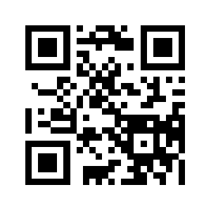 Trisigns.net QR code