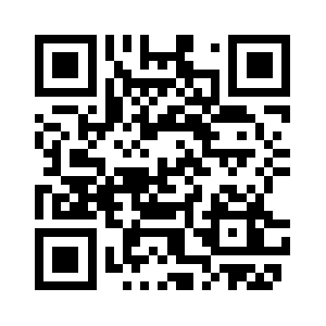 Triskelebookfairs.com QR code