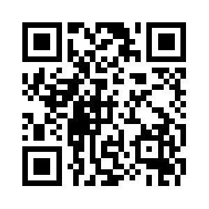 Triskeliaplex.com QR code