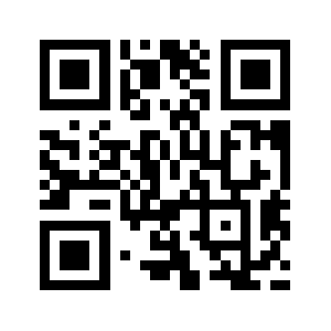 Trislots.ru QR code