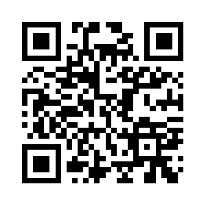 Trisnaharti.com QR code