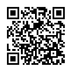 Trisnawansbestvalues.info QR code