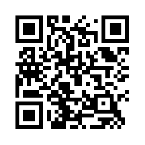 Trisomiavaleria.net QR code