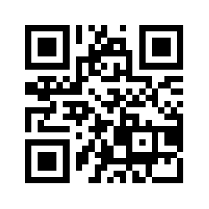 Trisomit.com QR code