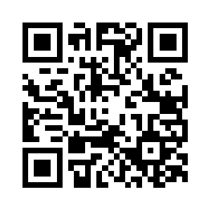 Trispiwellness.com QR code