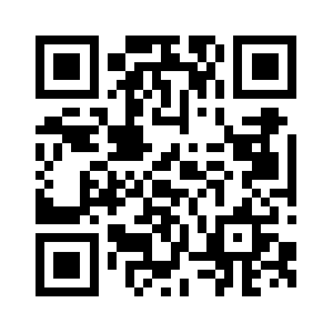 Tristanamoraleja.com QR code