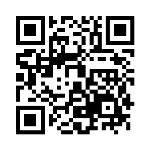 Tristanayoga.com QR code