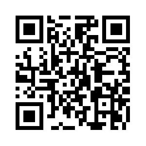 Tristanjohnsoncomedy.com QR code