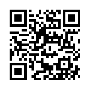 Tristanlegrande.com QR code