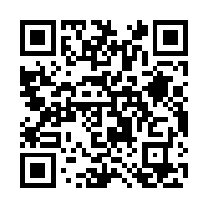 Tristaracquisitiongroup.com QR code