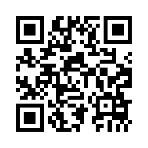 Tristaradvisorygroup.com QR code