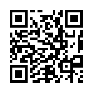 Tristaralliance.net QR code