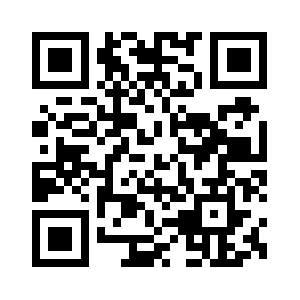 Tristarjamshedpur.com QR code