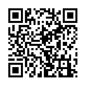 Tristarmercedesupgrade.ca QR code