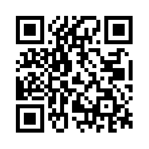 Tristarrnvestors.com QR code