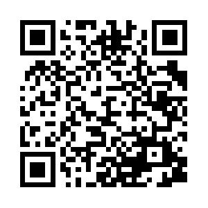 Tristatecoatingandmachine.net QR code