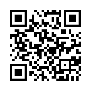 Tristatecollective.com QR code