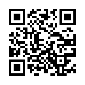 Tristatedrivers.com QR code