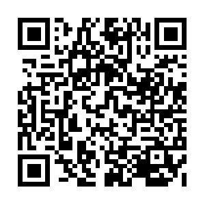 Tristateimmigrationadvocacyservices.com QR code