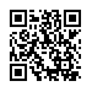 Tristatemototgroup.com QR code