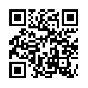 Tristateoutfitterspa.com QR code