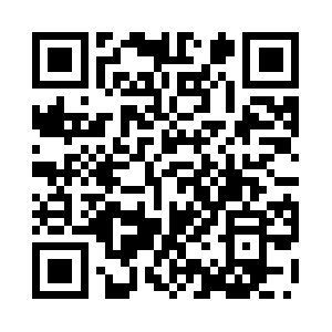 Tristatephotographicsociety.net QR code