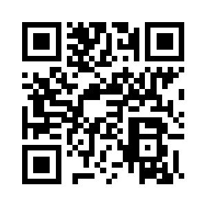 Tristateracingreport.com QR code