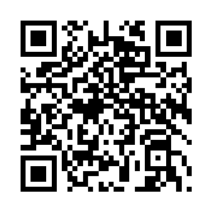 Tristaterealtyventure.com QR code