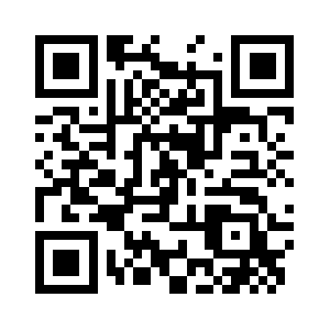 Tristaterugcleaning.net QR code