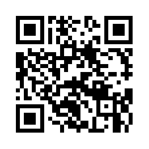 Tristateshipping.com QR code