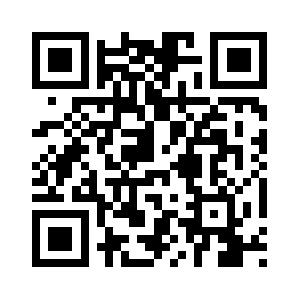 Tristatewastewater.com QR code