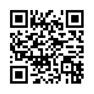 Tristateyfc.org QR code